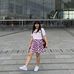 Jennifer Chandra - Facebook