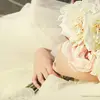 Jennifer Chandra - @jennifer.chandra0 - TikTok