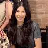 Jennifer Chandra - @jechandra - TikTok