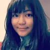 Jennifer Chandra - @jennaychandra89 - TikTok