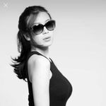 Jennifer Chandra 💋♐️ - @jennchandra - Instagram
