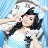 Jennifer Chandra - @jenniferchandra - TikTok