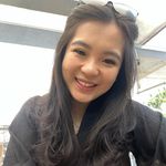 Jennifer Clara Chandra - @jenniferclaraa - Instagram