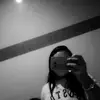 jennifer.chandra19 - @jennifer.chandra19 - TikTok