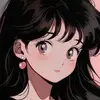 jenniferchandra_ - @jenniferchandra_ - TikTok