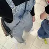 jennifer.chandra - @jennifer.chandra - TikTok