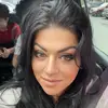 JennifeRochAndrade 💖 - @jenniferochandrade - TikTok