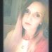 Jen LeAnn Chatman - Facebook