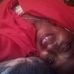 Jenn Chatman Smith - Facebook