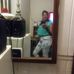 Jennifer Chatman - Facebook