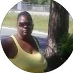 Jennifer chatman - @sweetjennifer77_ - Instagram