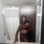 Jennifer Chatman - @frie.nd4911 - Instagram