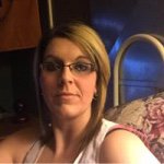 Jennifer Chatman - @chatmanjennifer - Instagram