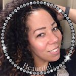 Jennifer Chatman - @only_1_jenks - Instagram