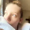 Jennifer Chatman - @jenniferchatman - TikTok