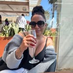 Jennifer Chatman - @jennifer_chatman - Instagram