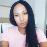 Jennifer Chatman - @jennychat99 - Instagram
