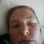 Jennifer Chatman - @jennifer.chatman.940 - Instagram