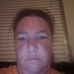 Jennifer Chatman - Facebook