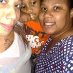Jennifer Chatman - @jennich25 - Instagram