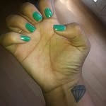 jennifer chatman - @jenniferchatman192 - Instagram