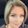 Jennifer Chatman - @jenniferchatman1 - TikTok