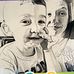 Jennifer Chatman - Facebook