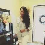 Jennifer Chatman - @jenniferdavis8071 - Instagram