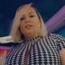 Jennifer Chatman - Facebook