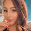 Jennifer Chatman - @jenchatman - TikTok