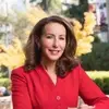 Jennifer Chatman - @jenniferchatman10 - TikTok