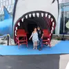 Jennifer Chatman - @jenniferchatman83 - TikTok