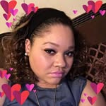 Jennifer Chatman - @jenniferchatman39 - Instagram