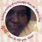 Jennifer Chatman - @sweetjennifer77 - Instagram