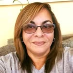 Jennifer Chatman Brock (Brock) - @jenniferchatmanbrockbrock - Instagram