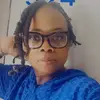 Jennifer Chatman - @jenniferchatman8 - TikTok