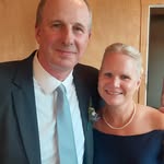 Jennifer Chatman Magnuson - @jen_mag1972 - Instagram