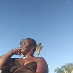 Jennifer Chatman Smith - @smithjenniferchatman - Instagram
