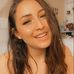 Jennifer Cindy Chatman - Facebook