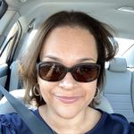 Jennifer Evans Chatman - @jennybenny862004 - Instagram