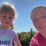 Jennifer Kilgore Chatman - @jchatman7 - Instagram