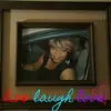 Jennifer L. Chatman - @jenniferlchatman - TikTok