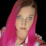 Jennifer LeAnn (Elliott) Chatman - @jenleann2022 - Instagram