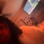 Jennifer Zinna-Chatman - @444.adriii - Instagram
