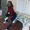 jenniferchatman74 - @jenniferchatman74 - TikTok