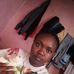 Checha Chepkoech Jennifer - Facebook