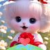 Jennifer Chao - Facebook
