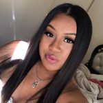 Jennifer Chea - @jennycheaa - Instagram
