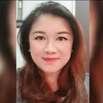 Jennifer Chea - @jennchealp - Instagram