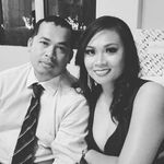 Jennifer Chea - @kupkakes702 - Instagram
